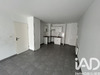 Ma-Cabane - Vente Appartement Toulouse, 58 m²