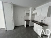 Ma-Cabane - Vente Appartement Toulouse, 58 m²