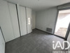 Ma-Cabane - Vente Appartement Toulouse, 58 m²