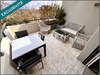 Ma-Cabane - Vente Appartement Toulouse, 85 m²