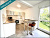 Ma-Cabane - Vente Appartement Toulouse, 85 m²