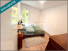 Ma-Cabane - Vente Appartement Toulouse, 85 m²