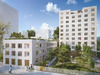 Ma-Cabane - Vente Appartement Toulouse, 60 m²