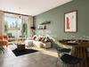 Ma-Cabane - Vente Appartement Toulouse, 60 m²