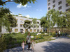 Ma-Cabane - Vente Appartement Toulouse, 60 m²