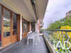 Ma-Cabane - Vente Appartement Toulouse, 111 m²