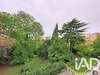Ma-Cabane - Vente Appartement Toulouse, 111 m²