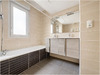 Ma-Cabane - Vente Appartement TOULOUSE, 61 m²