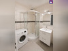 Ma-Cabane - Vente Appartement TOULOUSE, 26 m²