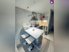 Ma-Cabane - Vente Appartement TOULOUSE, 26 m²