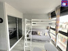 Ma-Cabane - Vente Appartement TOULOUSE, 26 m²