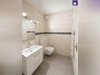 Ma-Cabane - Vente Appartement TOULOUSE, 26 m²