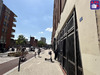 Ma-Cabane - Vente Appartement TOULOUSE, 26 m²