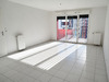 Ma-Cabane - Vente Appartement TOULOUSE, 59 m²