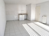 Ma-Cabane - Vente Appartement TOULOUSE, 59 m²