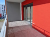 Ma-Cabane - Vente Appartement TOULOUSE, 59 m²