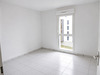 Ma-Cabane - Vente Appartement TOULOUSE, 59 m²