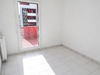 Ma-Cabane - Vente Appartement TOULOUSE, 59 m²