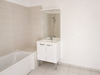 Ma-Cabane - Vente Appartement TOULOUSE, 59 m²
