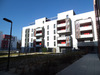 Ma-Cabane - Vente Appartement TOULOUSE, 59 m²