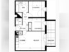 Ma-Cabane - Vente Appartement TOULOUSE, 59 m²