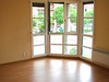 Ma-Cabane - Vente Appartement TOULOUSE, 22 m²