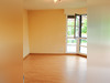Ma-Cabane - Vente Appartement TOULOUSE, 22 m²