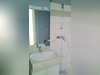Ma-Cabane - Vente Appartement TOULOUSE, 22 m²