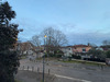 Ma-Cabane - Vente Appartement TOULOUSE, 22 m²
