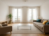 Ma-Cabane - Vente Appartement TOULOUSE, 69 m²