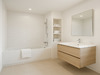 Ma-Cabane - Vente Appartement TOULOUSE, 69 m²