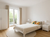 Ma-Cabane - Vente Appartement TOULOUSE, 104 m²