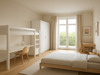 Ma-Cabane - Vente Appartement TOULOUSE, 123 m²