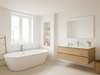 Ma-Cabane - Vente Appartement TOULOUSE, 123 m²