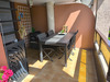 Ma-Cabane - Vente Appartement TOULOUSE, 97 m²