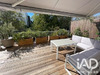 Ma-Cabane - Vente Appartement Toulouse, 76 m²