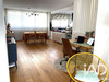 Ma-Cabane - Vente Appartement Toulouse, 76 m²