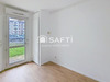 Ma-Cabane - Vente Appartement Toulouse, 39 m²