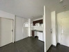 Ma-Cabane - Vente Appartement Toulouse, 34 m²