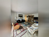 Ma-Cabane - Vente Appartement Toulouse, 84 m²