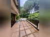 Ma-Cabane - Vente Appartement Toulouse, 84 m²
