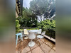 Ma-Cabane - Vente Appartement Toulouse, 84 m²