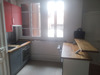 Ma-Cabane - Vente Appartement TOULOUSE, 38 m²