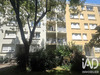 Ma-Cabane - Vente Appartement Toulouse, 70 m²