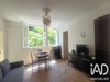 Ma-Cabane - Vente Appartement Toulouse, 70 m²