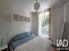Ma-Cabane - Vente Appartement Toulouse, 70 m²