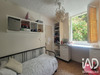 Ma-Cabane - Vente Appartement Toulouse, 70 m²