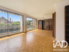Ma-Cabane - Vente Appartement Toulouse, 80 m²