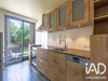 Ma-Cabane - Vente Appartement Toulouse, 80 m²