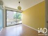 Ma-Cabane - Vente Appartement Toulouse, 80 m²